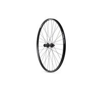 M Part M25 QR 135X10 8/ 9/10-SP - MTB 11-Speed TLR Rear Wheel - 27.5 I