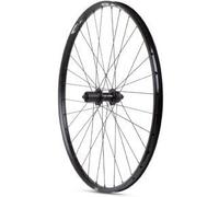 M:part M25 Qr 27.5 Mtb Tlr Rear Wheel