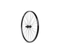 M Part M30 V2 29" BOOST MTB Rear Wheel - 148X12mm - 12 Speed Micr