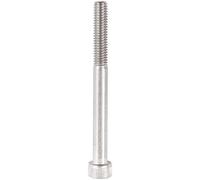 M Part M6 x 65 mm stainless steel bolts x 10