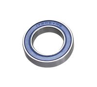 M Part Max Bearing MR17286V Llu - 17 x 28 x 6 mm