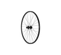 M Part MTB Disc Quick Release 8/9/10 speed HG Rear Wheel 29 inch - Bla