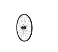 M Part MTB Disc Quick Release 8/9/10 speed Rear Wheel - 26 inch - Blac