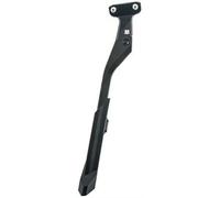 M Part Primo Kickstand one size
