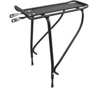 M Part Ridge Rear Pannier Rack one size
