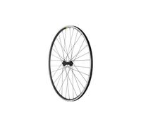 M Part Road Front Wheel Shimano RS400 Hub Mavic CXP Elite Rim - 700 C