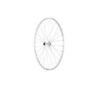 M Part Road Front Wheel Shimano RS400 Hub Mavic Open Elite Rim 700 C -