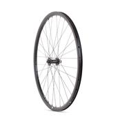 M Part Road Front Wheel Shimano Tiagra CL Hub - 100X12mm - Cyclone Rim