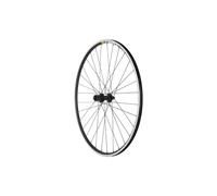 M Part Road Rear Wheel Shimano RS400 Hub Mavic CXP Elite Rim - 700 C -