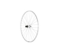 M-Part Wheel M:W Tiagra Rr/OpenSport