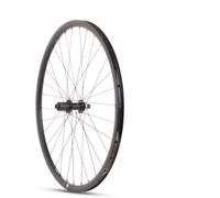 M Part Road Rear Wheel Shimano Tiagra CL Hub Black