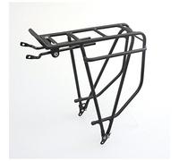 M:part Summit Rear Pannier Rack