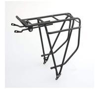 M:part Summit Rear Pannier Rack