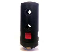 M Part Universal light mounting kit for pannier racks