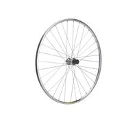 M-Part Wheel M:W Tiagra Rr/OpenSport