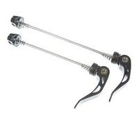 M Part Wheel Q/R for MTBs (pair)