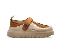 M Peakmod Lowcut - male - UGG - Clogs - Brown - 11 UK - Shoes 11 UK