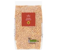 M Pearl Barley 500g