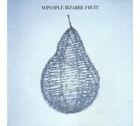 M People - Bizarre Fruit
