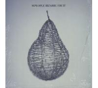 M People - Bizarre Fruit [VINYL]