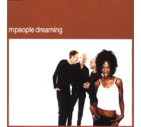 M People - Dreaming