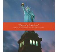 M People - Elegantly American