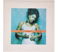 M People - Just For You