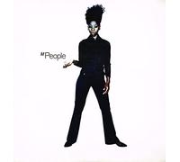 M PEOPLE / NORTHERN SOUL
