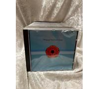 M People - Northern Soul