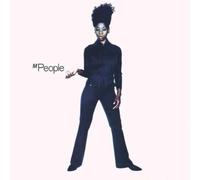 M People Northern Soul (CD) (US IMPORT)