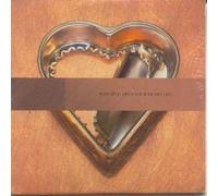 M People - Open Your Heart [CD 2]