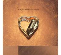 M People - Renaissance