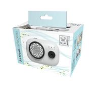M-Pets Airfresh Deodorizer