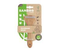 M-Pets Bamboo Hair Remover Furminator S