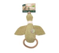 M-PETS Buck Ecco Dog Toy