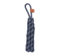 M-Pets Coto Bar Rope Dog Toy Grey (34Cm)