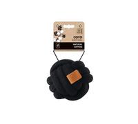 M-Pets Coto Black Ball 15 Cm