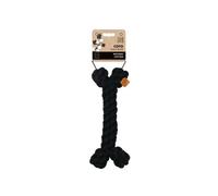 M-Pets Coto Black Bone 30 Cm