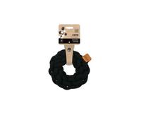 M-Pets Coto Black Ring 13 Cm