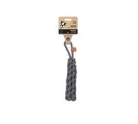 M-Pets Coto Grey Loop Bar 34 Cm