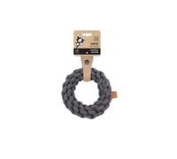 M-Pets Coto Grey Ring 18 Cm