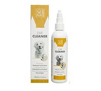M-Pets Dog Ear Cleaning Lotion 118ml