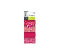 M-Pets Dog Waste Bags - Rose Scented