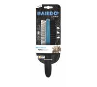 M-PETS Double Sided Pin Brush