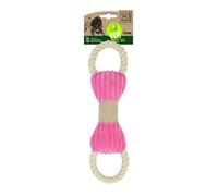 M-PETS Eco Dog Toy - Tuga