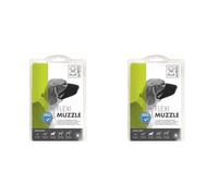 M-PETS Flexi Muzzle M