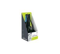 M-Pets Foldable Waste Scoop