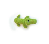 M-Pets Franky Squeaker - 32 X 17 X 9 Cm