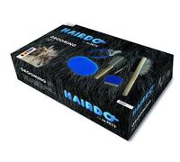 M-PETS Hairdo Grooming Set