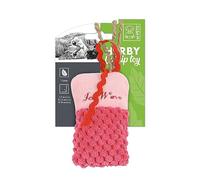 M-PETS Herby Joe Wave Catnip Toy Assorted Colors